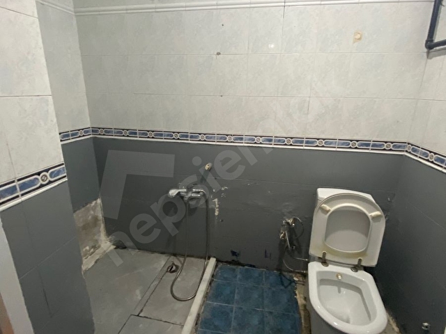 MADEN  KİRALIK DAİRE - Görsel 10