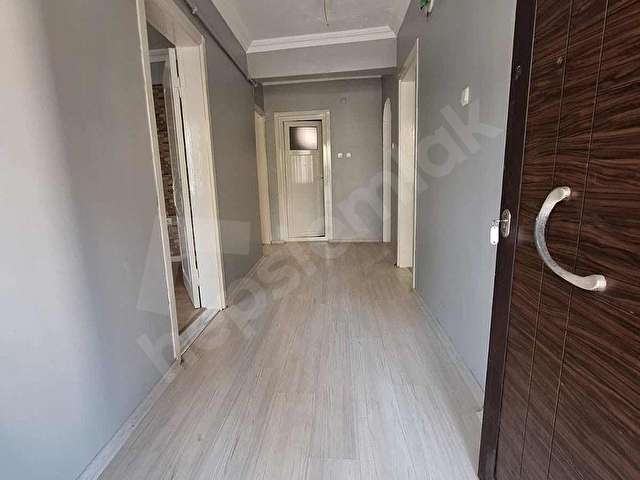 PENDİK ÇAMÇEŞME MAHALLESİNDE SATILIK 2+1 DAİRE DOĞALGAZ SOBALI - Görsel 7