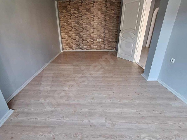 PENDİK ÇAMÇEŞME MAHALLESİNDE SATILIK 2+1 DAİRE DOĞALGAZ SOBALI - Görsel 2