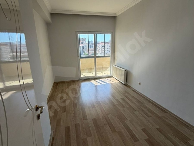 Mücahitlerde Lüx 2+1 kiralık daire - Görsel 21