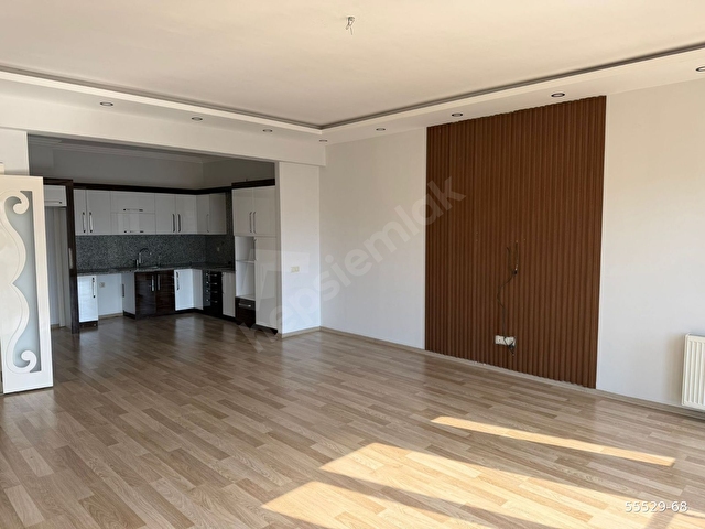 Mücahitlerde Lüx 2+1 kiralık daire - Görsel 8