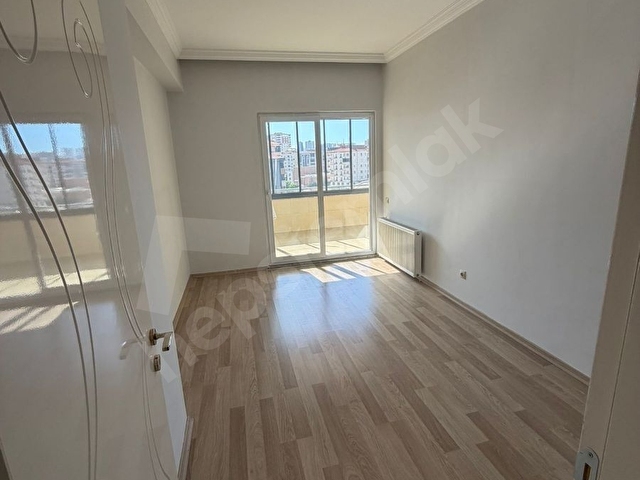 Mücahitlerde Lüx 2+1 kiralık daire - Görsel 30