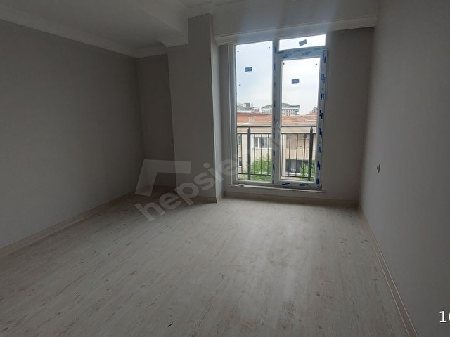 2+2 HÜRRİYET MAH.DE,CADDE ÜZERİ,TERASLI,SIFIR DUBLEKS DAİRE - Görsel 16