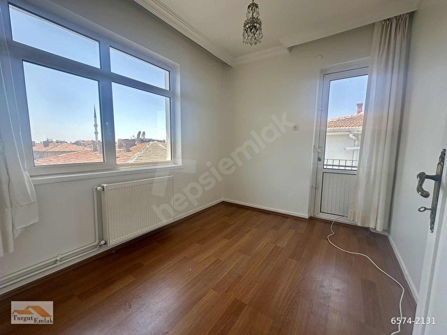 GÖKTÜRK MAHALLESİNDE KİRALIK 3+1 DAİRE - Görsel 16