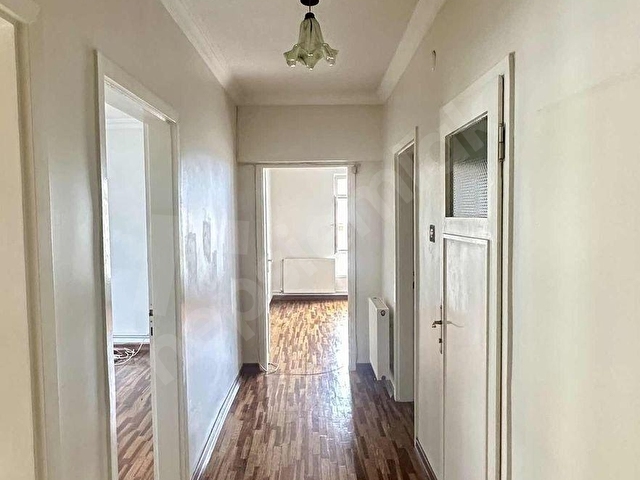 GÖKTÜRK MAHALLESİNDE KİRALIK 3+1 DAİRE - Görsel 23