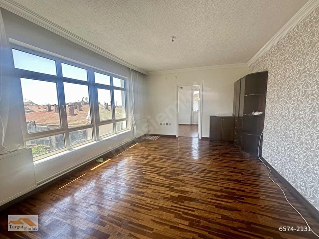 GÖKTÜRK MAHALLESİNDE KİRALIK 3+1 DAİRE - Görsel 2