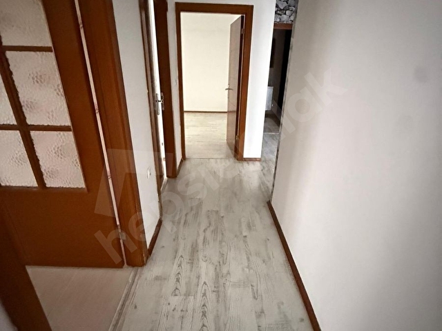 928. CAD ÜSTÜ | ASANSÖRLÜ | KAT KONUMUNDA | KREDİYE UYGUN 3+1 - Görsel 16