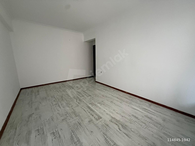 928. CAD ÜSTÜ | ASANSÖRLÜ | KAT KONUMUNDA | KREDİYE UYGUN 3+1 - Görsel 25