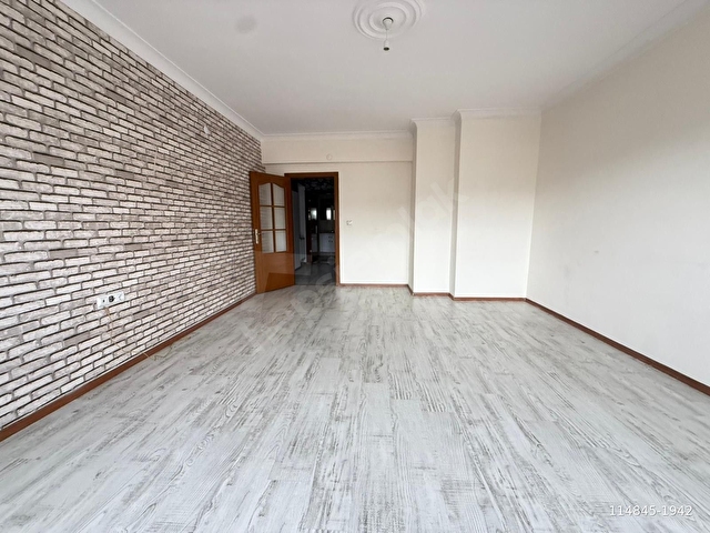 928. CAD ÜSTÜ | ASANSÖRLÜ | KAT KONUMUNDA | KREDİYE UYGUN 3+1 - Görsel 2
