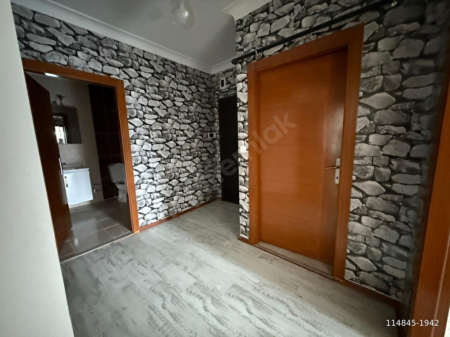 928. CAD ÜSTÜ | ASANSÖRLÜ | KAT KONUMUNDA | KREDİYE UYGUN 3+1 - Görsel 26