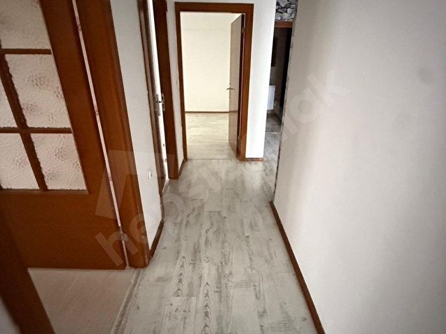 928. CAD ÜSTÜ | ASANSÖRLÜ | KAT KONUMUNDA | KREDİYE UYGUN 3+1 - Görsel 23