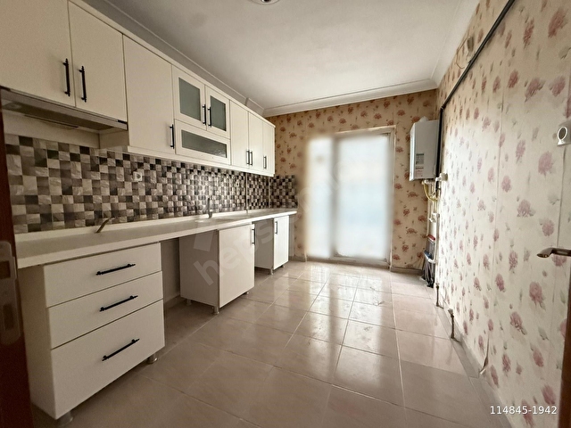 928. CAD ÜSTÜ | ASANSÖRLÜ | KAT KONUMUNDA | KREDİYE UYGUN 3+1 - Görsel 4