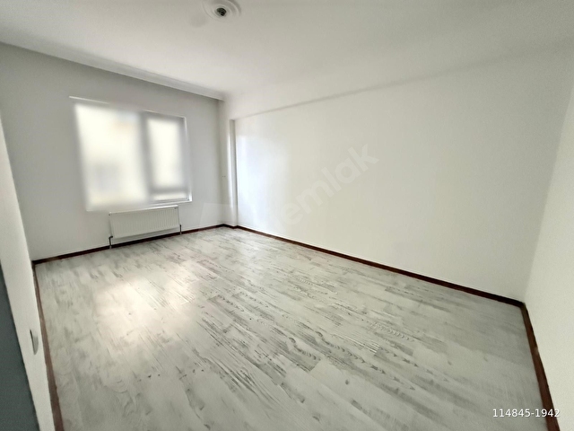 928. CAD ÜSTÜ | ASANSÖRLÜ | KAT KONUMUNDA | KREDİYE UYGUN 3+1 - Görsel 27