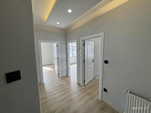 KARTAL YAPI GAYRİMENKULDEN KİRALIK OFİS - Görsel 2