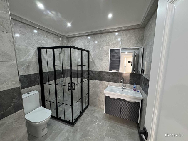 KARTAL YAPI GAYRİMENKULDEN KİRALIK OFİS - Görsel 19