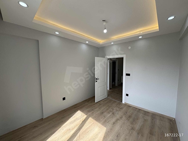 KARTAL YAPI GAYRİMENKULDEN KİRALIK OFİS - Görsel 15