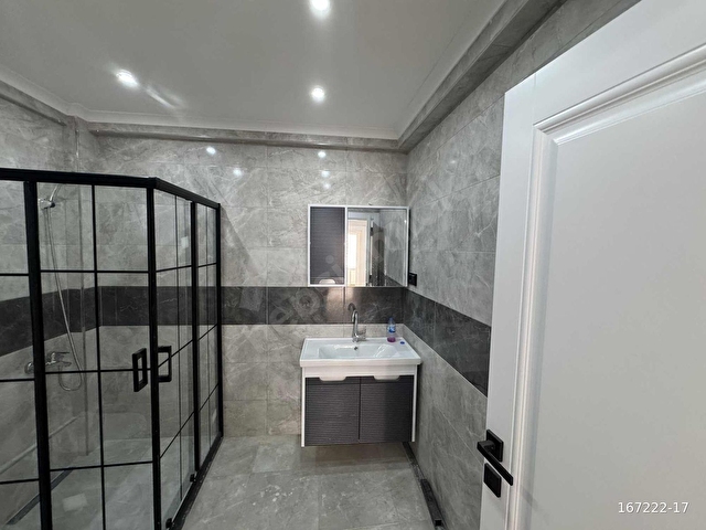 KARTAL YAPI GAYRİMENKULDEN KİRALIK OFİS - Görsel 18