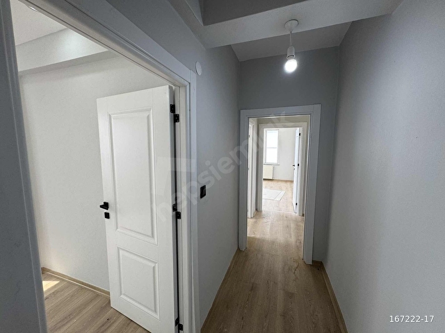 KARTAL YAPI GAYRİMENKULDEN KİRALIK OFİS - Görsel 17