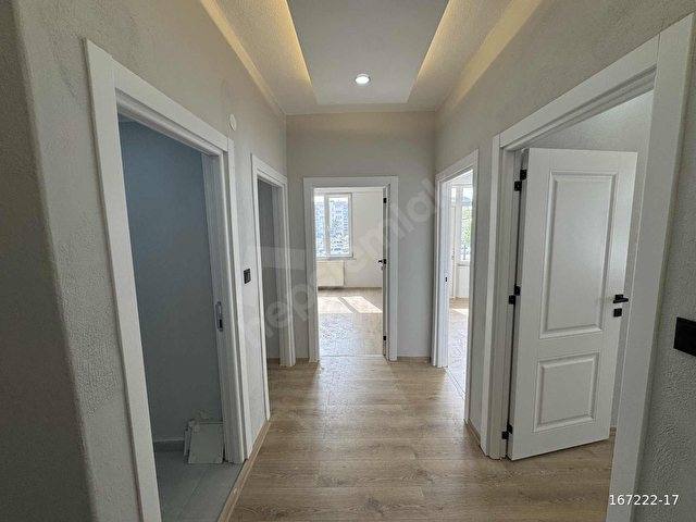 KARTAL YAPI GAYRİMENKULDEN KİRALIK OFİS - Görsel 3