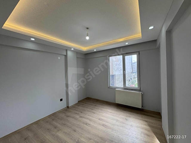 KARTAL YAPI GAYRİMENKULDEN KİRALIK OFİS - Görsel 13