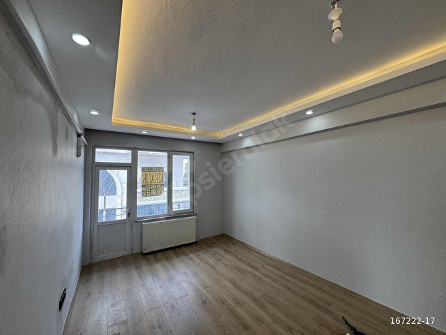 KARTAL YAPI GAYRİMENKULDEN KİRALIK OFİS - Görsel 6