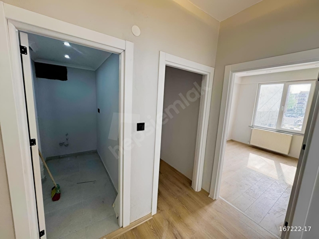 KARTAL YAPI GAYRİMENKULDEN KİRALIK OFİS - Görsel 12