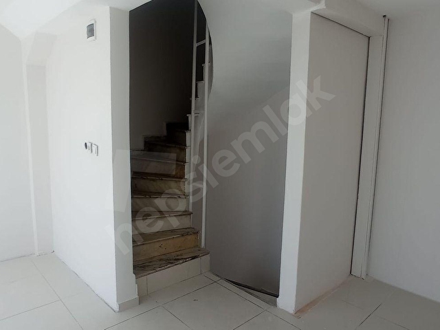 FATİH KAPALI ÇARŞI MERCAN KAPISI KİRALIK 4 KATLI İŞ YERİ - Görsel 19