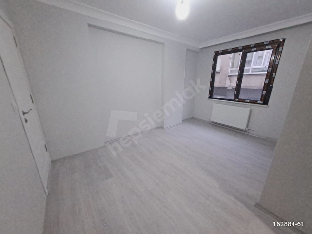 FEVZİ ÇAKMAK MAH. YENİ BİNADA EBENEYN BANYOLU 3+1 KİRALIK DAİRE - Görsel 10
