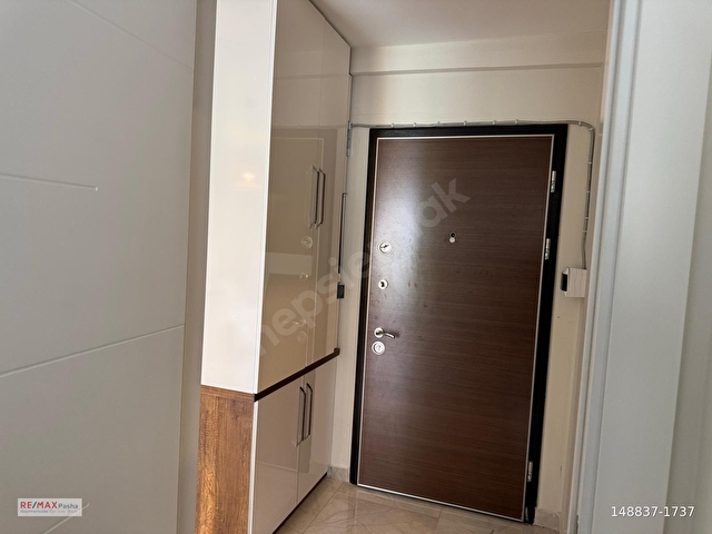 KUŞADASI DAVUTLAR HAVUZLU SİTEDE SATILIK 1+1 BAHÇE KATI DAİRE - Görsel 28