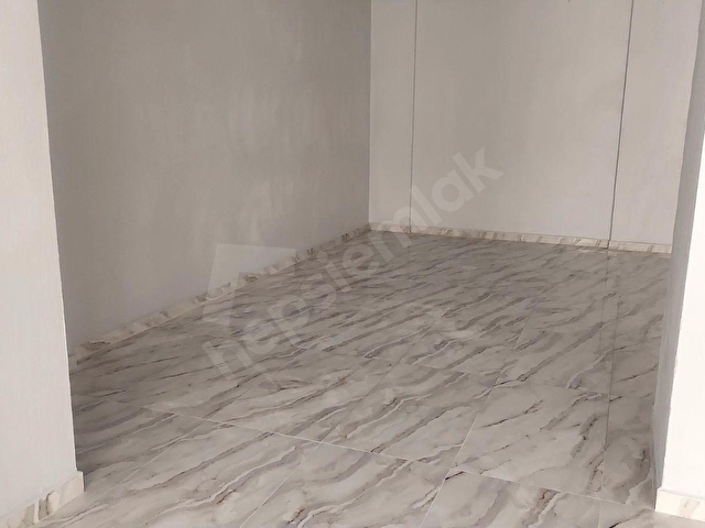CUMHURİYET MAHALLESİ ÇARŞI MERKEZDE SATILIK DEPOLU DÜKKAN İNCİRK - Görsel 7