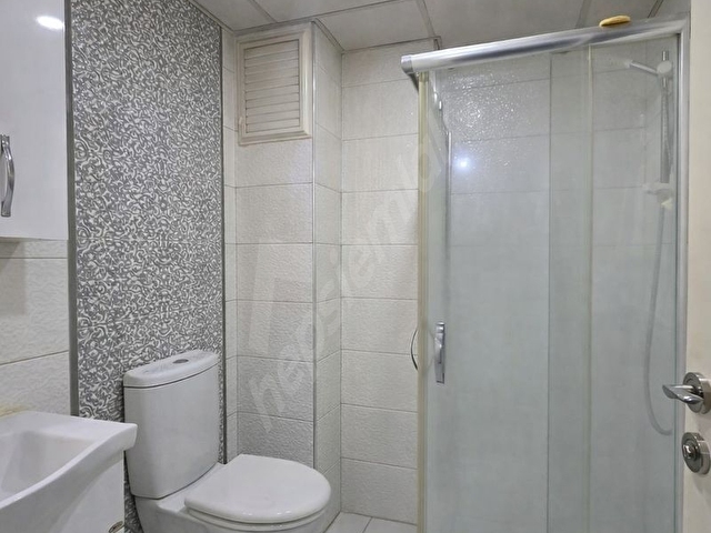 KENT EMLAKTAN HATBOYU YAKINI 1+1 SATILIK DAİRE - Görsel 3