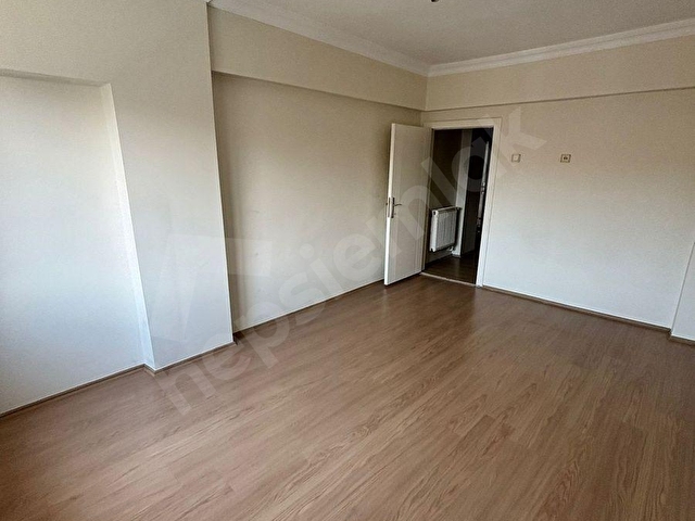 PLEVNE MAHDE KATTA 3+1 ÖN CEPHE 120M2 SATILIK YAPILI DAİRE - Görsel 16