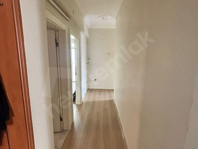 PLEVNE MAHDE KATTA 3+1 ÖN CEPHE 120M2 SATILIK YAPILI DAİRE - Görsel 20