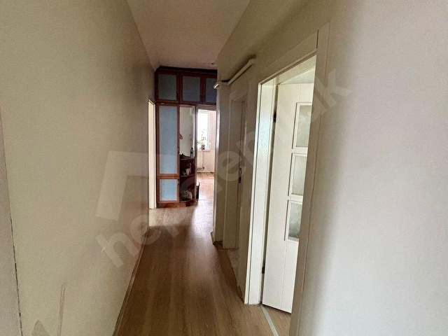 PLEVNE MAHDE KATTA 3+1 ÖN CEPHE 120M2 SATILIK YAPILI DAİRE - Görsel 18