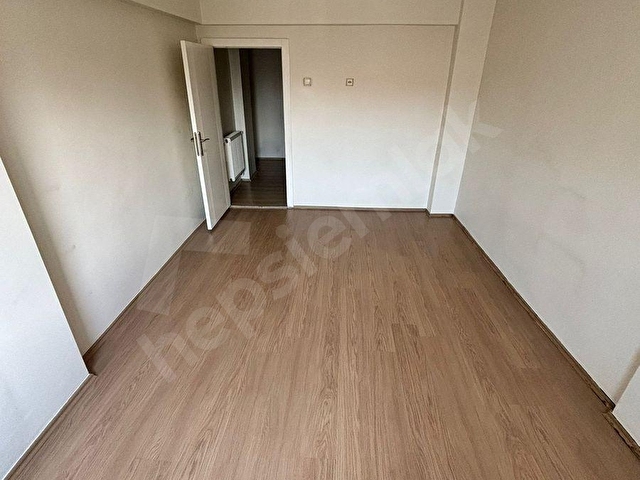 PLEVNE MAHDE KATTA 3+1 ÖN CEPHE 120M2 SATILIK YAPILI DAİRE - Görsel 15