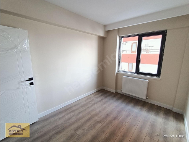 ASYAPIDAN 3+1 110m2 ARAKAT YENİ SÜPER LÜKS ASANSÖRLÜ KOMBİLİ - Görsel 13