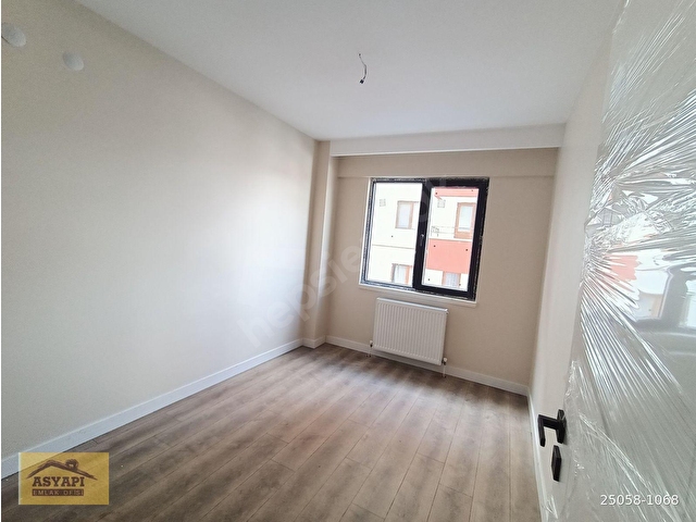 ASYAPIDAN 3+1 110m2 ARAKAT YENİ SÜPER LÜKS ASANSÖRLÜ KOMBİLİ - Görsel 19