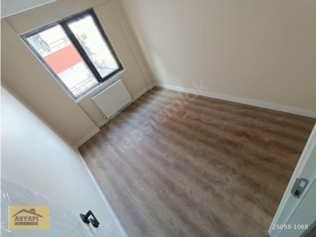 ASYAPIDAN 3+1 110m2 ARAKAT YENİ SÜPER LÜKS ASANSÖRLÜ KOMBİLİ - Görsel 14