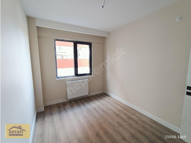 ASYAPIDAN 3+1 110m2 ARAKAT YENİ SÜPER LÜKS ASANSÖRLÜ KOMBİLİ - Görsel 20