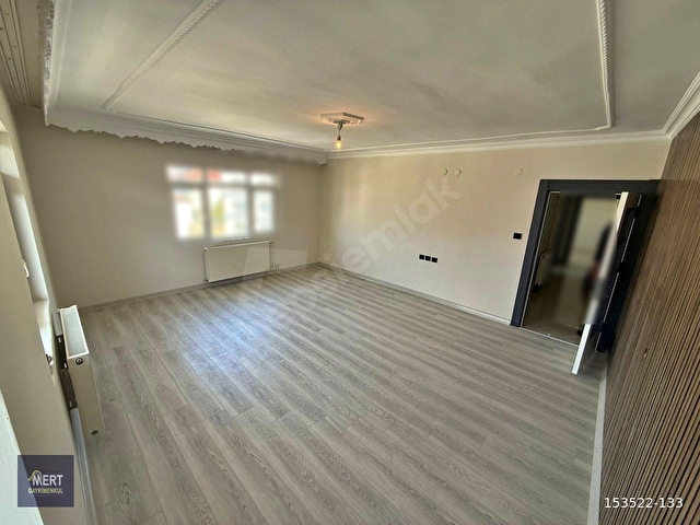 MERTDEN MEDERESDE CADDE ÜSTÜ SON KAT FULL YAPILI 3+1 DAİRE - Görsel 15