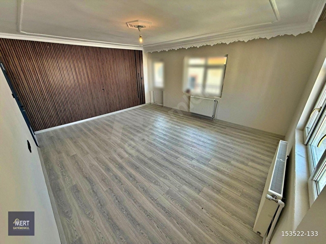 MERTDEN MEDERESDE CADDE ÜSTÜ SON KAT FULL YAPILI 3+1 DAİRE - Görsel 13