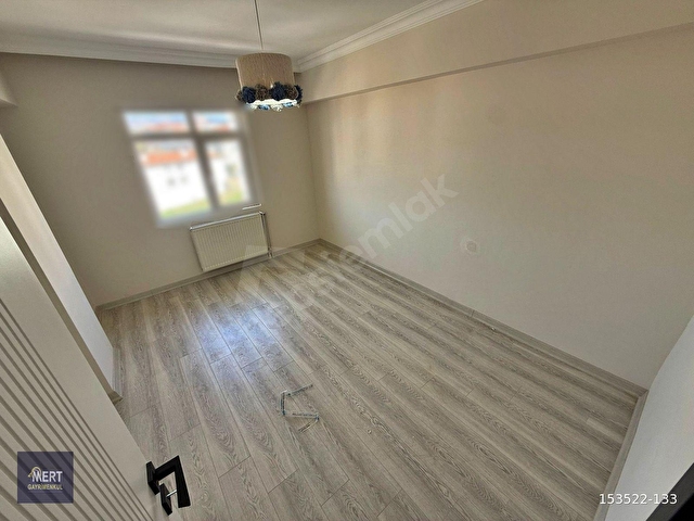 MERTDEN MEDERESDE CADDE ÜSTÜ SON KAT FULL YAPILI 3+1 DAİRE - Görsel 24