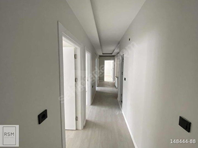 TAŞLİDERE MAHALLESİNDE KİRALIK LÜKS DAİRE - Görsel 11