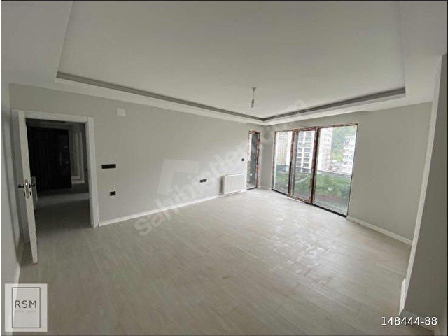 TAŞLİDERE MAHALLESİNDE KİRALIK LÜKS DAİRE - Görsel 13