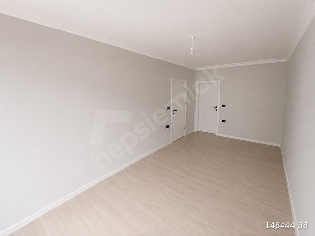 TAŞLİDERE MAHALLESİNDE KİRALIK LÜKS DAİRE - Görsel 16