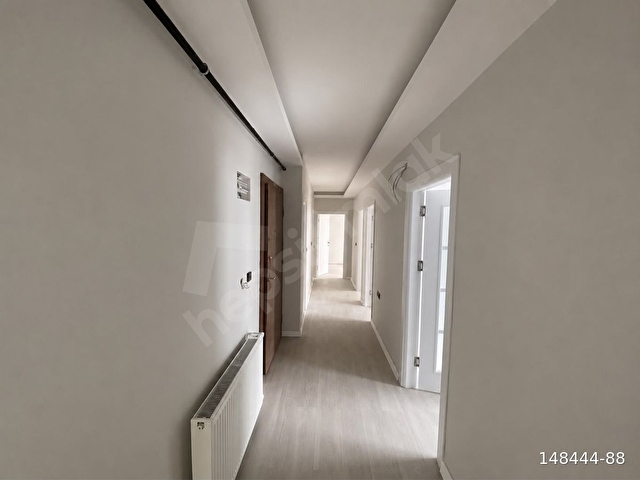 TAŞLİDERE MAHALLESİNDE KİRALIK LÜKS DAİRE - Görsel 20