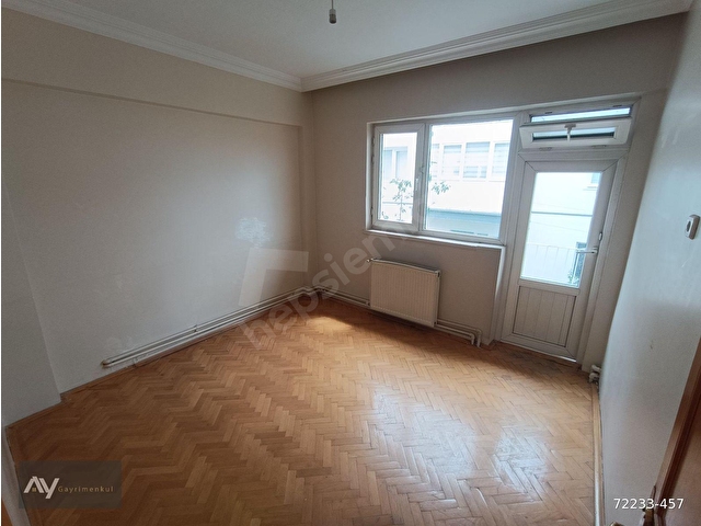 VEDAT DALOKAY YANI BAKIMLI BİNADA ARA KAT 3+1 KİRALIK DAİRE - Görsel 15