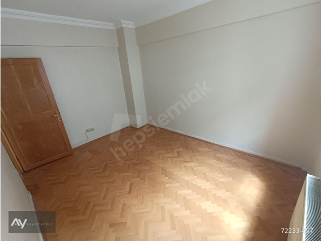 VEDAT DALOKAY YANI BAKIMLI BİNADA ARA KAT 3+1 KİRALIK DAİRE - Görsel 29