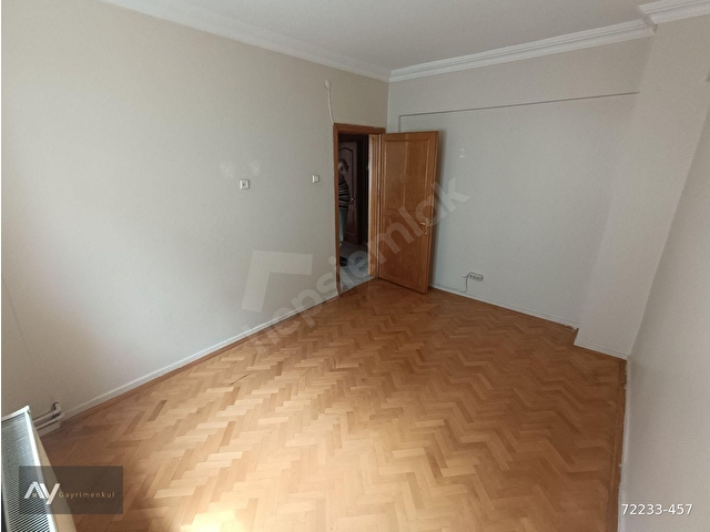 VEDAT DALOKAY YANI BAKIMLI BİNADA ARA KAT 3+1 KİRALIK DAİRE - Görsel 28