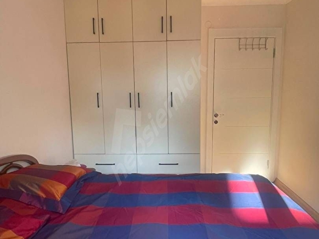 Sahibinden Kiralık Daire - Görsel 17